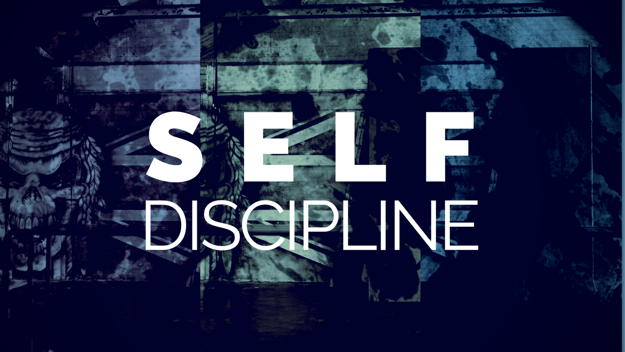 Discipline courses. Discipline. Self discipline. Discipline картинка. Discipline Техно.