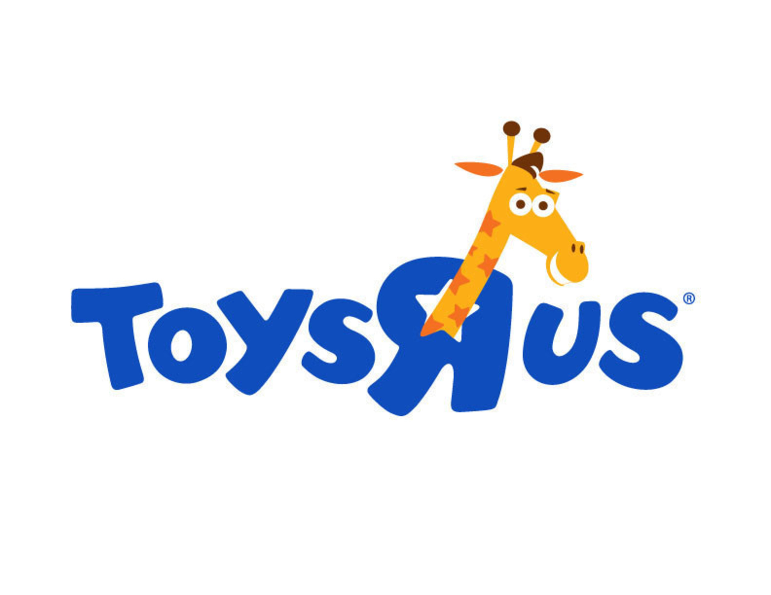 Тойз. Логотип TOYSRUS. Toys r us. Toys r us logo. Toys r us 1948.