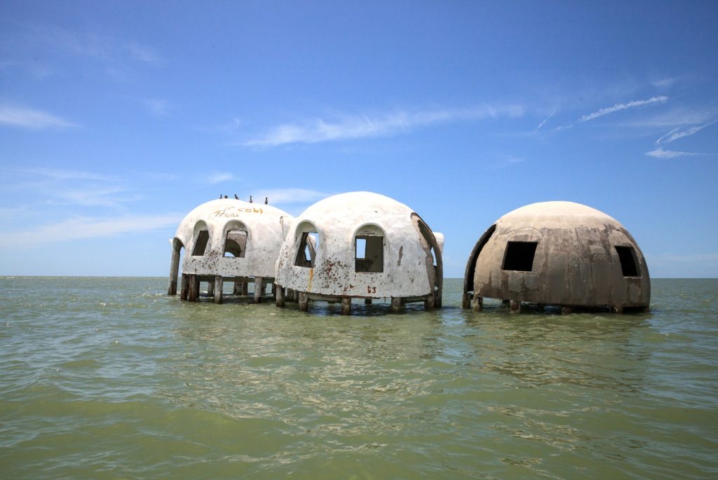 Dome Homes Marco Island Florida USA 1024x685 
